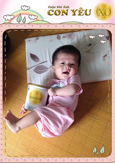 01320-20tran20thao20vy