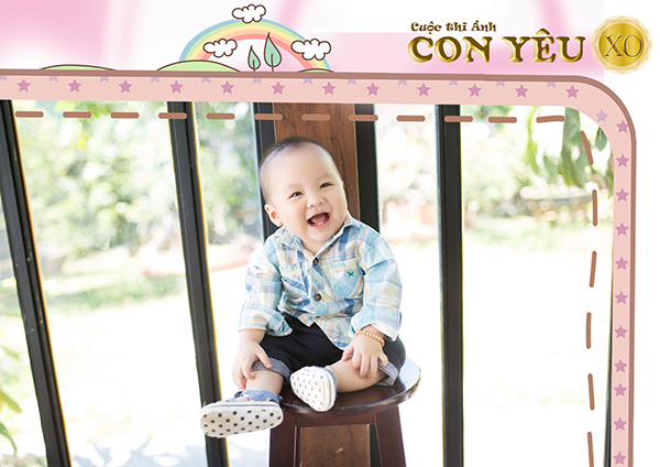 04420-20phan20vu20thanh20dat