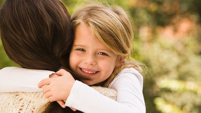 10-cau-than-chu-giup-me-day-con-ngoan 10 câu “thần chú” giúp mẹ dạy con ngoan
