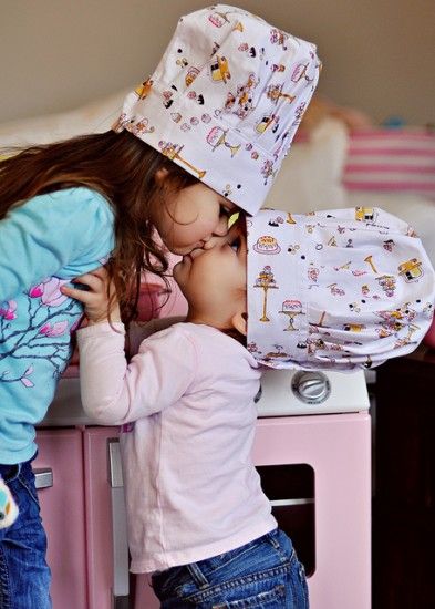 10-cau-than-chu-giup-me-day-con-ngoan203 10 câu “thần chú” giúp mẹ dạy con ngoan