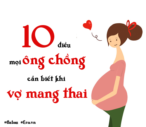 10-dieu-moi-ong-chong-can-phai-biet-de-khong-lam-ton-thuong-vo-bau-1-1475812212-width500height435