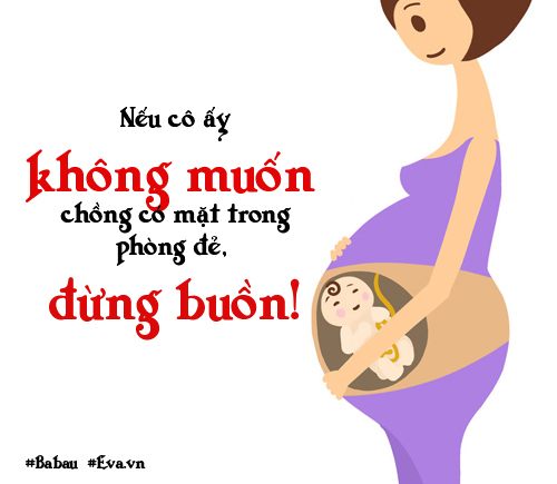10-dieu-moi-ong-chong-can-phai-biet-de-khong-lam-ton-thuong-vo-bau-10-1475812212-width500height435