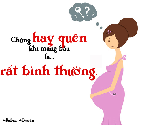10-dieu-moi-ong-chong-can-phai-biet-de-khong-lam-ton-thuong-vo-bau-2-1475812212-width500height435