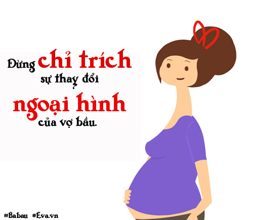 10-dieu-moi-ong-chong-can-phai-biet-de-khong-lam-ton-thuong-vo-bau-5-1475812212-width500height435