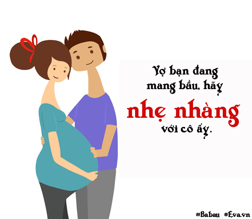 10-dieu-moi-ong-chong-can-phai-biet-de-khong-lam-ton-thuong-vo-bau-7-1475812212-width500height435