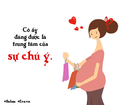 10-dieu-moi-ong-chong-can-phai-biet-de-khong-lam-ton-thuong-vo-bau-8-1475812212-width500height435