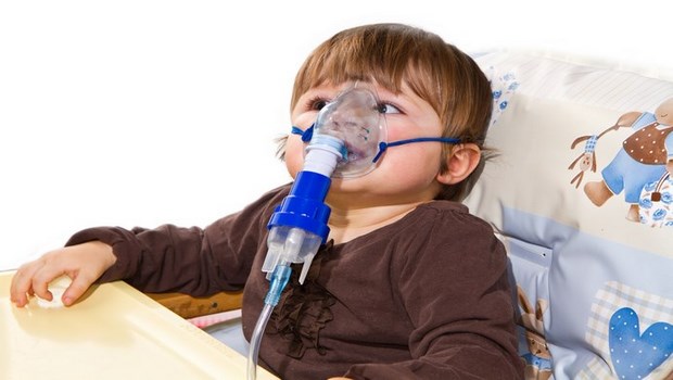 10-natural-home-remedies-for-wheezing-in-children-1439985707305 9 mẹo tự nhiên trị khò khè cho bé yêu