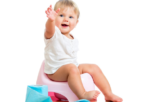 10fbabypottystockimage