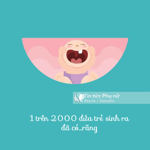 12-dieu-thu-vi-khi-mang-thai-2-1477856941-width500height500