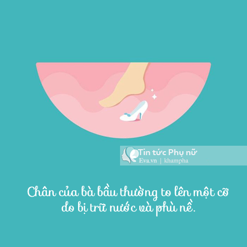 12-dieu-thu-vi-khi-mang-thai-5-1477856941-width500height500