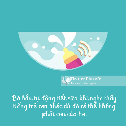 12-dieu-thu-vi-khi-mang-thai-8-1477856941-width500height500