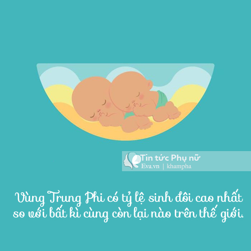 12-dieu-thu-vi-khi-mang-thai-9-1477856941-width500height500