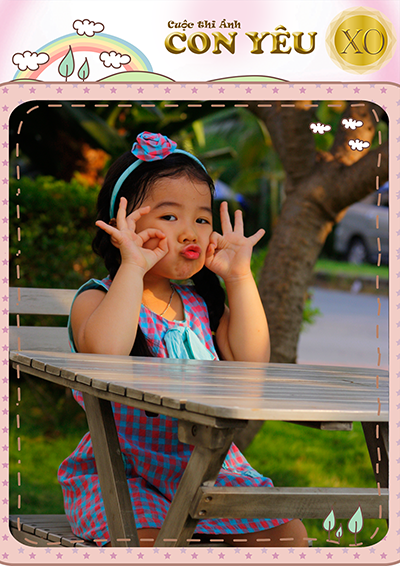 12520-20huynh20ngoc20giao20nguyen