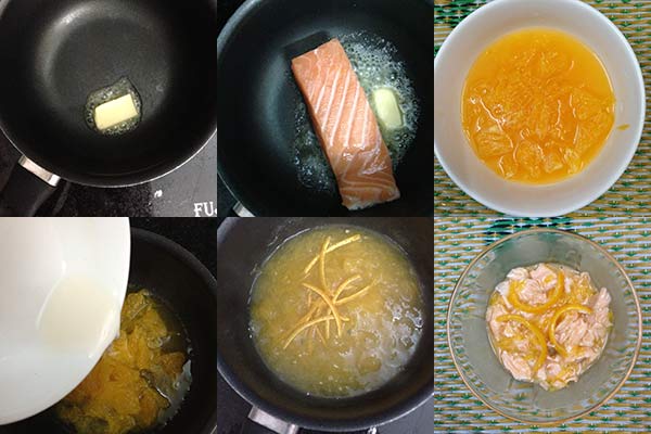 Top thực phẩm con không ăn: khỏi lớn - 1