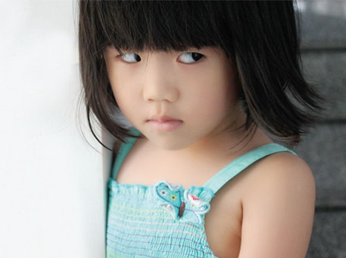 1408628910-anh-2-1499244230638