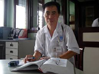 Thực hư uống thuốc tăng đề kháng con khỏi hẳn ốm đau - 1