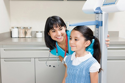 1412644089-be37 Dự tính chiều cao của bé trong tương lai - 1