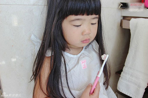 1419562029-846_148720_366970 Thói quen mẹ tuyệt đối cấm làm khi con bị cảm sốt - 1