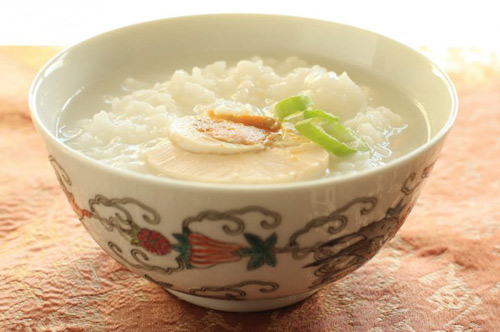 1423637105-sang-10 Khám phá bữa sáng bổ dưỡng của trẻ trên thế giới - 2