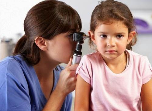 1425033678-be-bi-om2 Mách mẹ những việc phải làm khi bé bị ốm - 3