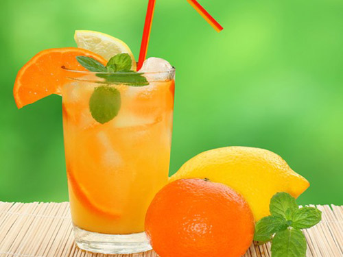 1435339159-khangsinh Thực phẩm cần tránh khi uống thuốc kháng sinh - 1