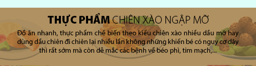 1436413196-day-thi-som_05 6 kiểu thực phẩm gây dậy thì sớm cần tránh cho bé - 4