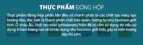 1436414300-day-thi-som_10 6 kiểu thực phẩm gây dậy thì sớm cần tránh cho bé - 9