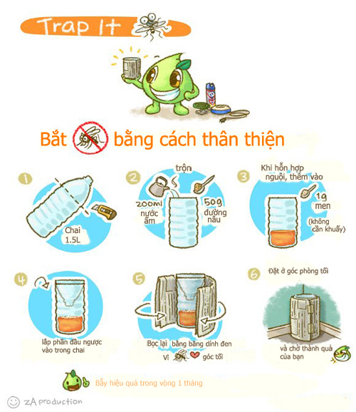 1438853369-1432573115-mosquito-trap-english 6 cách đơn giản giúp trẻ không còn bị muỗi đốt - 7