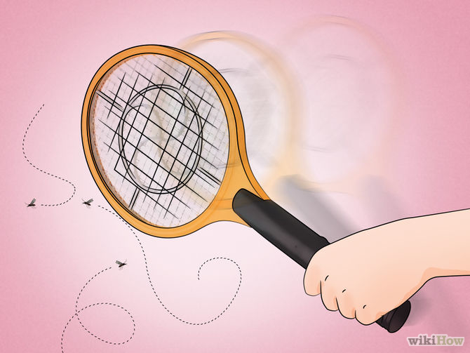 1438853369-670px-get-rid-of-mosquitoes-step-1-version-4 6 cách đơn giản giúp trẻ không còn bị muỗi đốt - 1