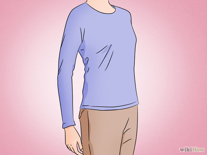 1438853369-670px-get-rid-of-mosquitoes-step-4-version-4 6 cách đơn giản giúp trẻ không còn bị muỗi đốt - 3