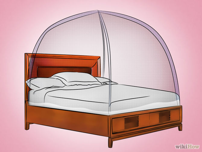 1438853369-670px-get-rid-of-mosquitoes-step-5-version-4 6 cách đơn giản giúp trẻ không còn bị muỗi đốt - 4