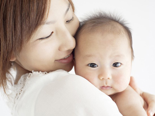 1439202907-8meodongiankichhoattrithongminhtrenho-2 8 mẹo đơn giản kích hoạt trí thông minh trẻ nhỏ - 2