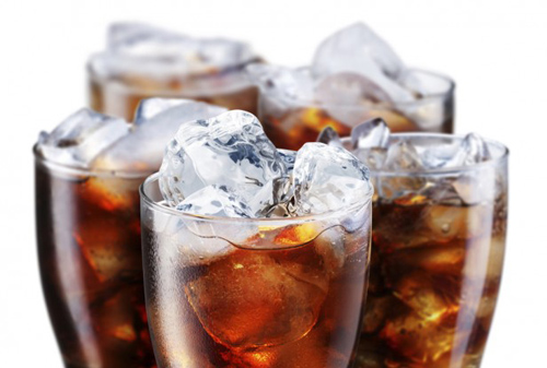 1439884889-5thoiquenxaukhientrethaplun-2 5 thói quen xấu khiến trẻ thấp lùn - 1