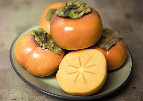 Thực phẩm không nên cho con ăn khi bụng đói - 3