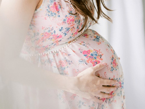 1441683502-mangbaumuathu3 Lợi ích bất ngờ khi đẻ con vào mùa thu - 2