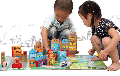 6 kiểu dạy của bố mẹ làm “hỏng” con gái yêu - 1