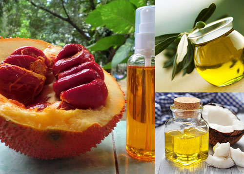 1446709393-1 10 thực phẩm quen-mà-bổ cho bé còi nhanh tăng cân - 1