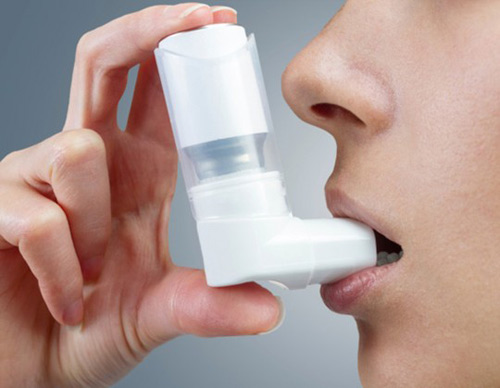 1446913866-1 Tiết lộ bệnh tật qua tháng sinh - 1