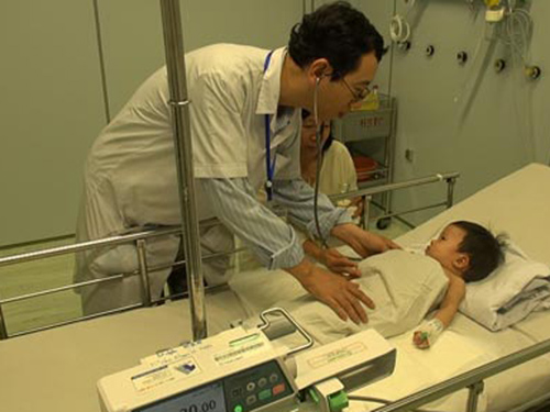 1448263130-bac2 Những 'sát thủ' giấu mặt khiến con bạn có thể mất mạng tại nhà - 1