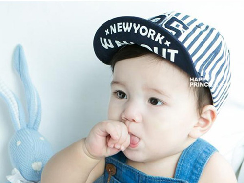 1450668122-giup-tre-thong-minh