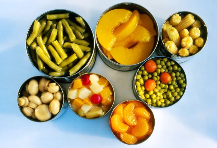 1508896177-bpa-canned-food