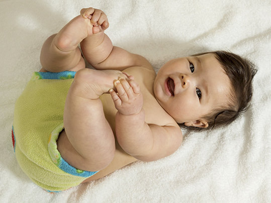 1510047492-530-baby-rolling-over-722x406-1