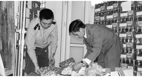 15img6417-resize-zpvh-1459908357769-crop-1459908563960