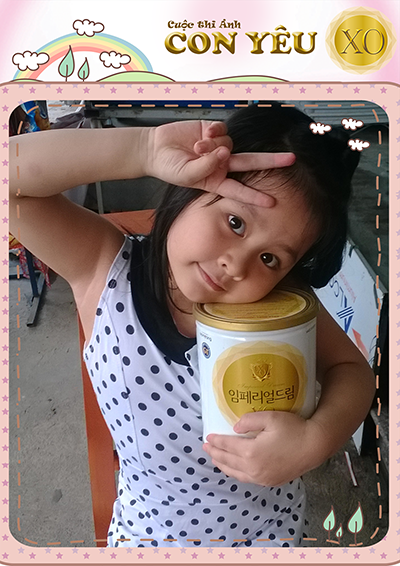 20920-20do20ha20linh