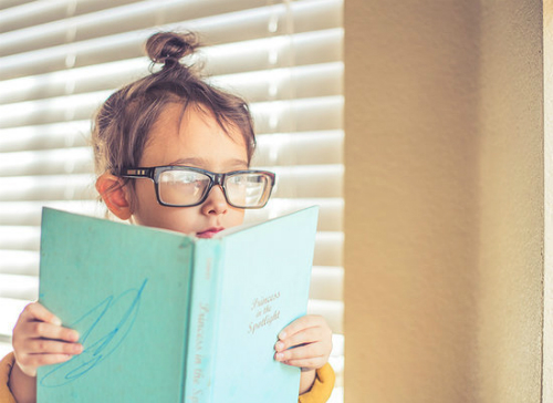 20e00be0254d319f-8795626821-f7-1451-7276