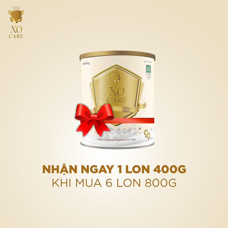 20fc21f3e39d19c3408c