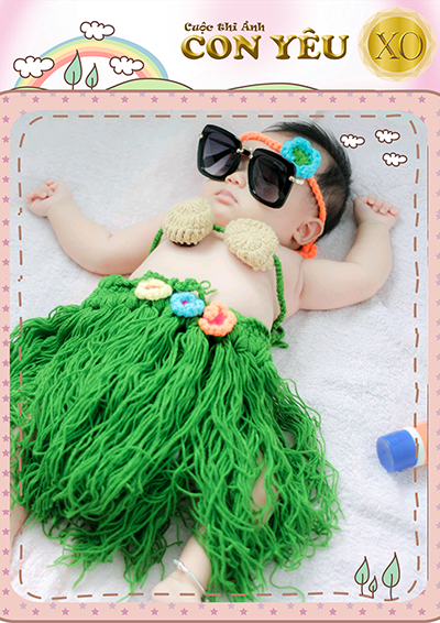 26620-20dinh20gia20quynh