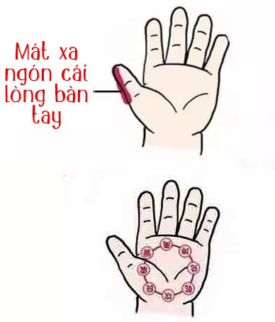 3-mat-xa-cho-tre-chua-day-bung-1510715900979
