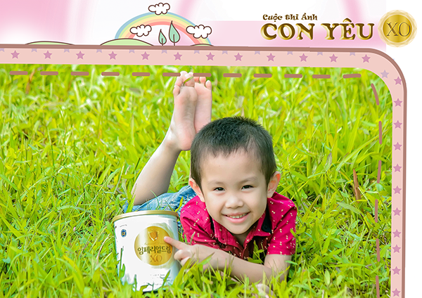 33320-20nguyen20hong20phuc