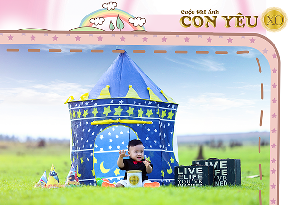 34220-20bui20dung20trung20dung